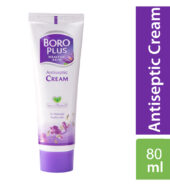 Boroplus Antiseptic Cream 80 ml