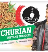 Ching’s Secret Manchurian Instant Noodles 240 g
