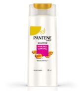 Pantene Pro-V Hair Fall Control Shampoo 80 ml