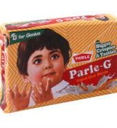Parle-G Original Glucose Biscuits 250 g