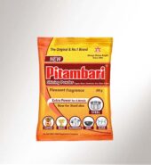 Pitambari Shining Dishwash Powder 200 g