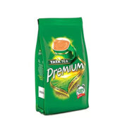 Tata Premium Leaf Tea 250 g
